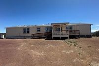 Land for sale in Apache County, Arizona