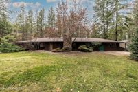 Timberland Property for sale in  , Idaho