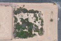 Homesite for sale in Pinal County, Arizona