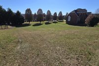 Timberland Property for sale in Sullivan County, Tennessee