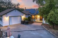 Land for sale in San Diego County, California