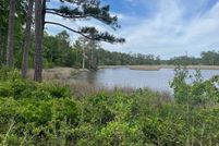 Land for sale in Carteret County, North Carolina