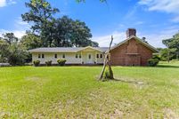 Farm and Ranch for sale in Duplin County, North Carolina
