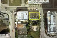 Land for sale in Miami-Dade County, Florida