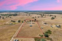 Recreational Property for sale in Caldwell County, Texas