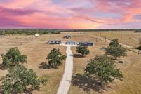 House for sale in Caldwell County, Texas