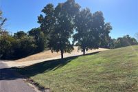 Land for sale in Lincoln County, Missouri