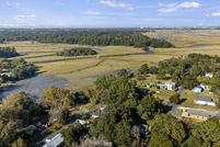 Land for sale in Charleston County, South Carolina