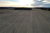 Land for sale in Eau Claire County, Wisconsin