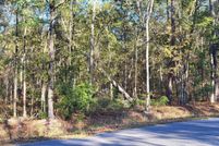 Land for sale in Hampton County, South Carolina