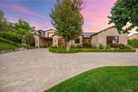 Land for sale in Los Angeles County, California