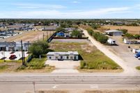Undeveloped Land for sale in Hidalgo County, Texas