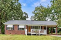 Lakefront Property for sale in Union County, South Carolina