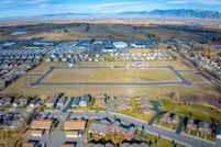 Farm and Ranch for sale in Gallatin County, Montana