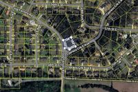 Land for sale in Tuscaloosa County, Alabama