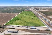Land for sale in Victoria County, Texas
