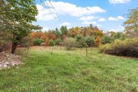 Land for sale in Middlesex County, Massachusetts
