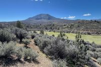 Land for sale in Siskiyou County, California