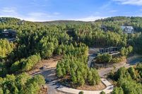 Undeveloped Land for sale in McCurtain County, Oklahoma