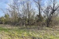 Recreational Property for sale in Clark County, Indiana