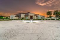 Land for sale in Hidalgo County, Texas