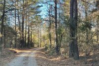 Farm and Ranch for sale in Oconee County, South Carolina