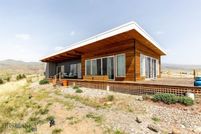 Land for sale in Park County, Montana