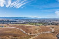 Farm and Ranch for sale in Gallatin County, Montana