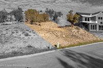 Land for sale in Garfield County, Colorado