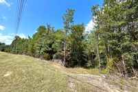 Undeveloped Land for sale in Lowndes County, Mississippi