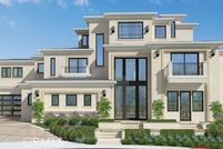 Land for sale in San Bernardino County, California