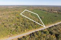 Land for sale in Beaufort County, South Carolina