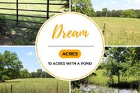 Undeveloped Land for sale in Ozark County, Missouri