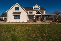 Land for sale in Miami County, Ohio