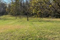 Undeveloped Land for sale in Fairfield County, Ohio