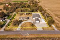 Timberland Property for sale in Sedgwick County, Kansas