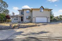 Land for sale in Lake County, California