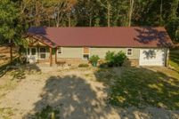 Farm and Ranch for sale in Howell County, Missouri