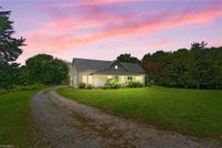 House for sale in Guilford County, North Carolina