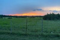 Land for sale in Williamson County, Texas