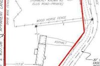 Land for sale in Fulton County, Georgia