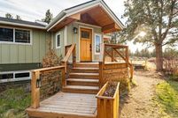 Land for sale in Deschutes County, Oregon