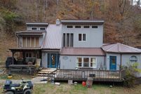 Land for sale in Floyd County, Kentucky