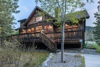 Waterfront Property for sale in Gallatin County, Montana