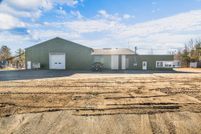 Land for sale in Somerset County, Maine