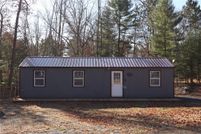 Commercial Property for sale in Clark County, Wisconsin