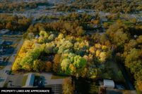 Undeveloped Land for sale in  , Kentucky