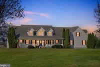 Land for sale in Queen Annes County, Maryland