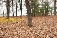 Land for sale in Bedford County, Virginia