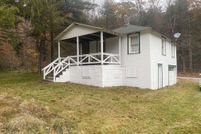 Farm and Ranch for sale in Randolph County, West Virginia